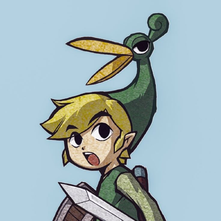 zelda-js