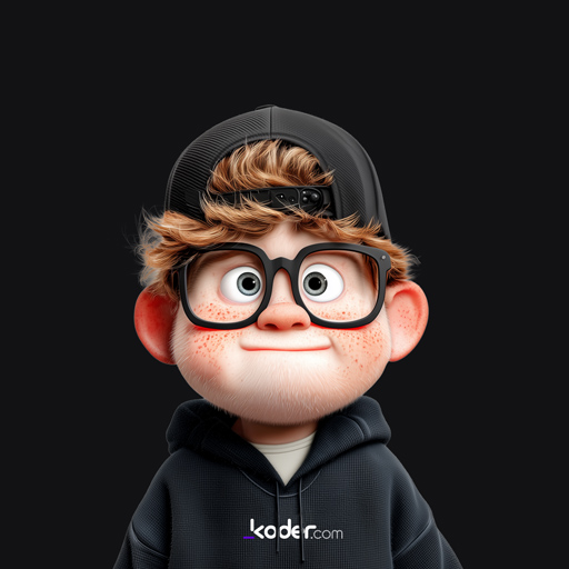 Dexter