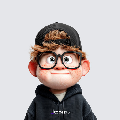 Dexter