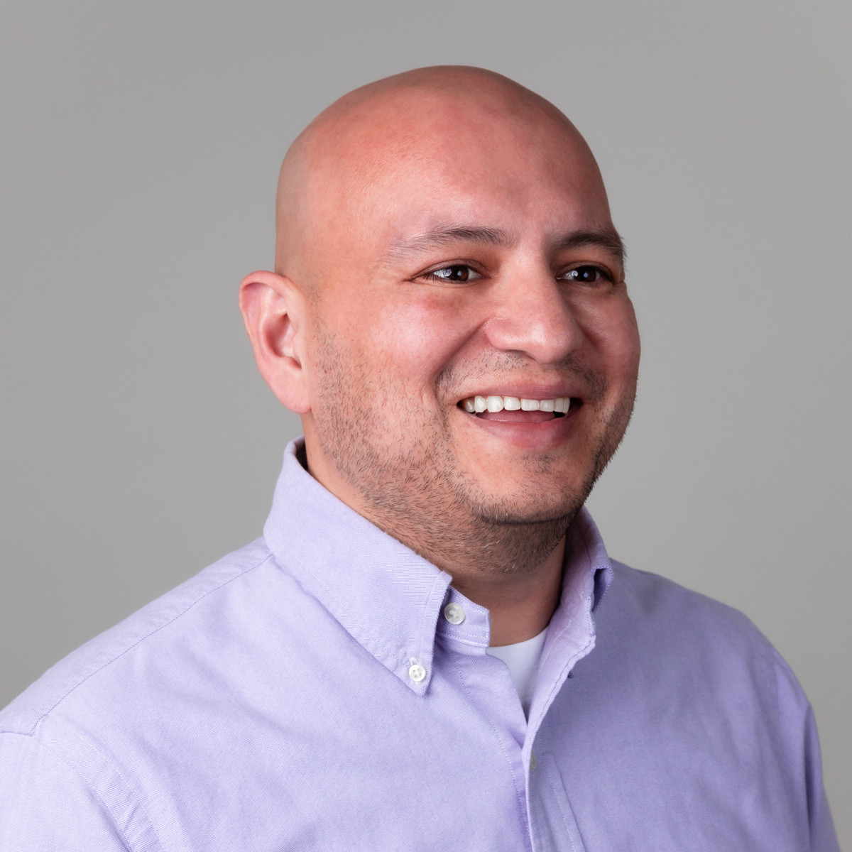 Elmer Morales2